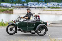 Vintage-motorcycle-club;eventdigitalimages;no-limits-trackdays;peter-wileman-photography;vintage-motocycles;vmcc-banbury-run-photographs